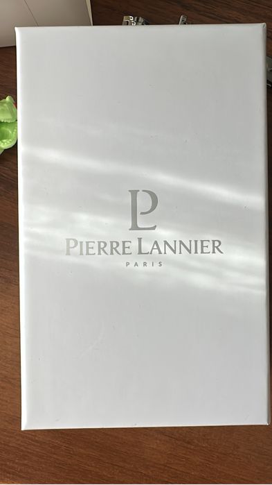 Часы новые бренд Pierre Lanier