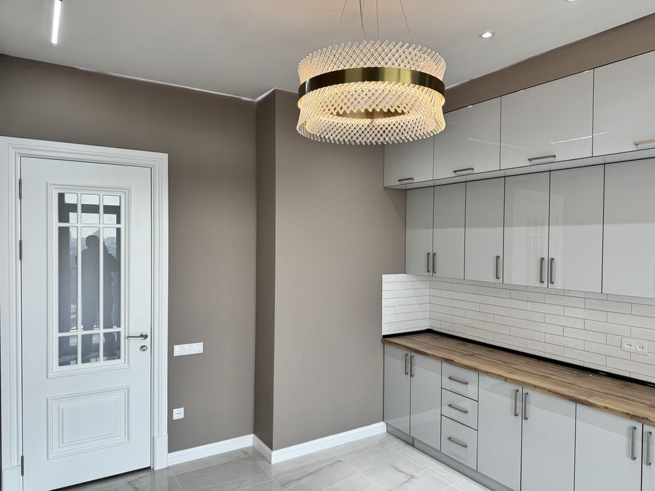 NRG Jomiy Bizness Klass Тайер ремонт ва кадастр билан срочно келишамиз