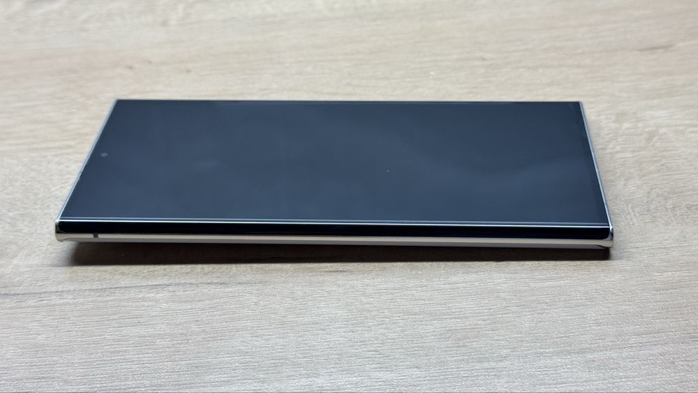 Samsung note 20 ultra SOTILADI !