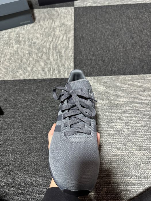 Adidas Sport La Trainer marimea 44.5