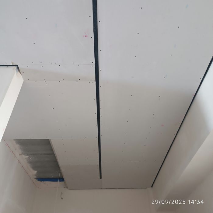 Ишимизни аъло даражада бажариш