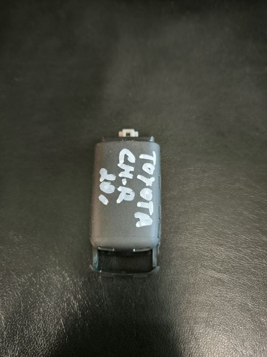 Сензор за светлина и чистачки за Toyota CH-R