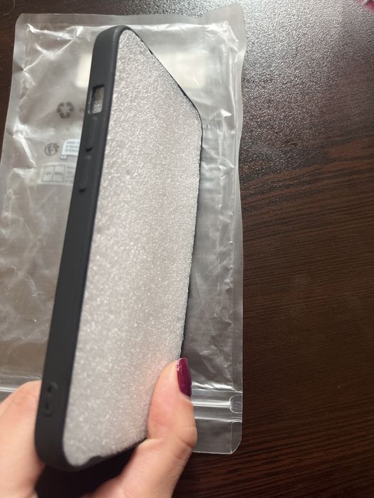 Калъф/Кейс за айфон