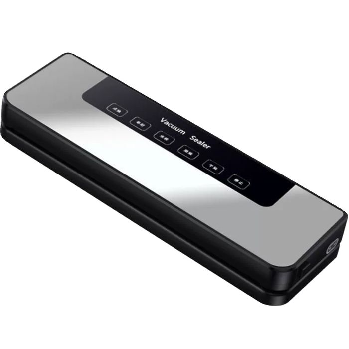 Продам вакуумный упаковщик.