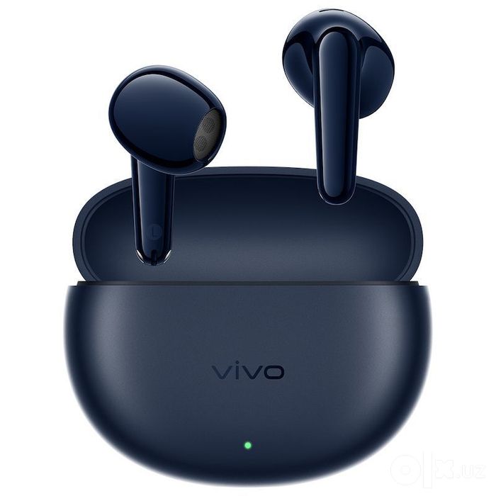Vivo tws Air3 black