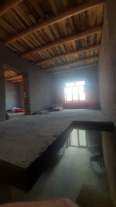 Santehnika elektirika ishlari bogan