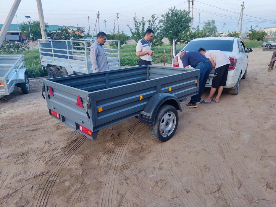 Авто тиркамалар Муддатли тўлов мавжуд