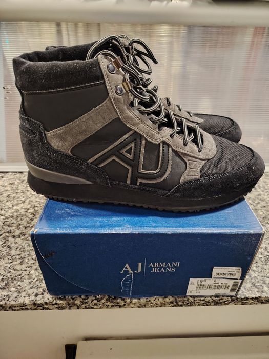 Armani Jeans 43ном.