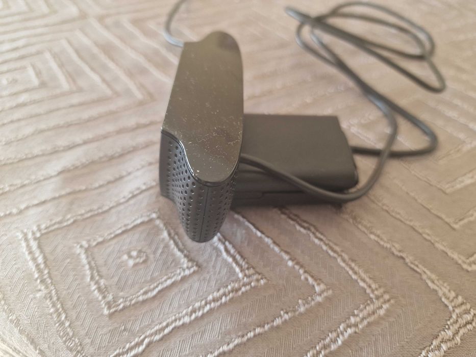 Logitech камера с USB порт