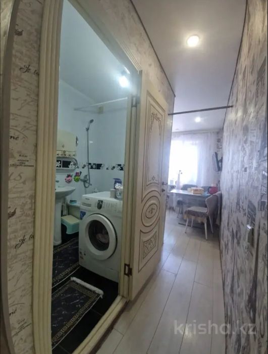 Продам 2-х ком кв или обменяю