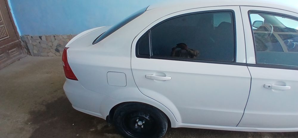 Naxtga yoki barterga