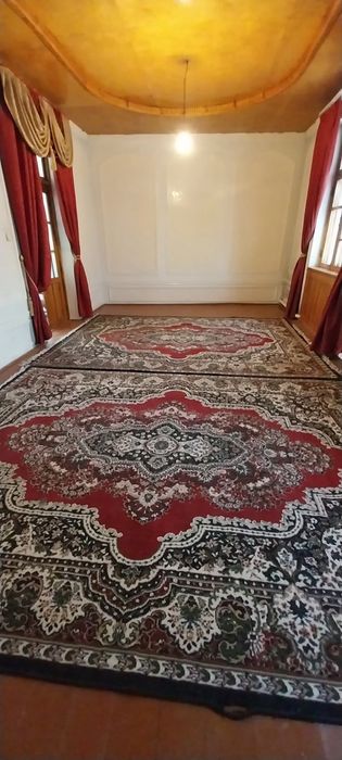 O’g’il bollaga sheriklikka Uchastka 850000som.Chorsu.Tinchlik.Beruni