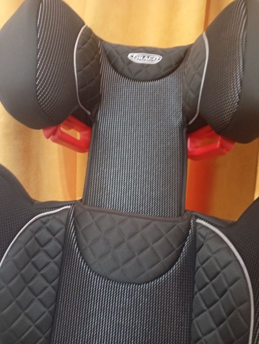 Scaun auto pentru copii