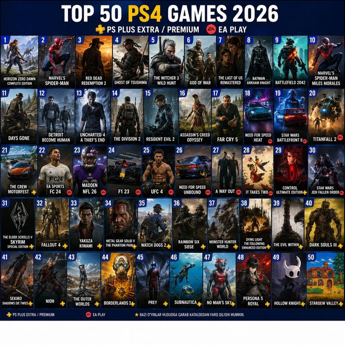 Playstation 4 slim 1tb sotiladi