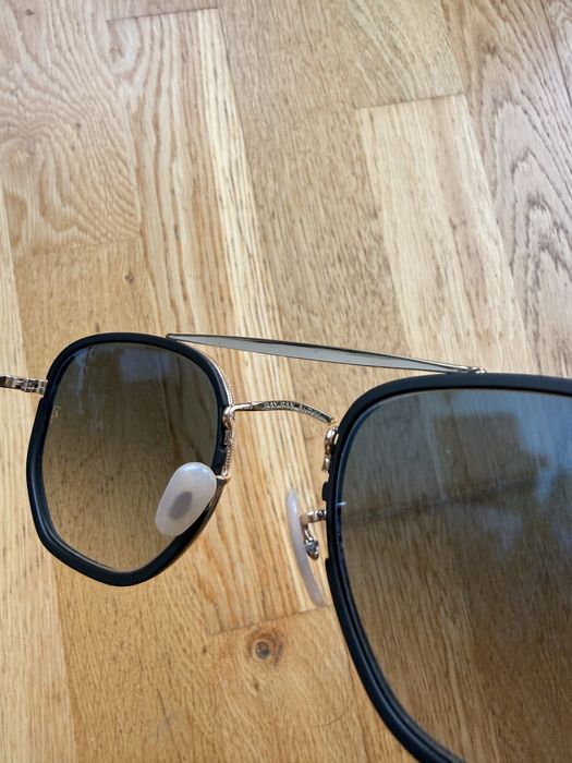 RAY BAN RB 3648 M 91673F