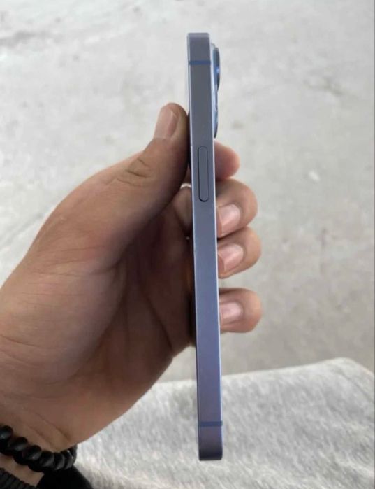 iPhone 14 128 обмен можно на адройд