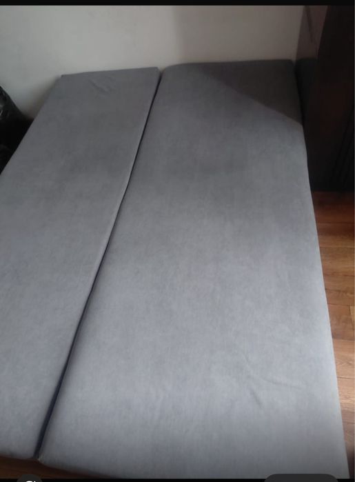 Продам диваны софа