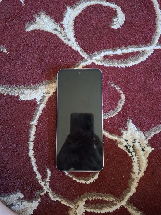 Xiaomi Redmi 13 Sotiladi