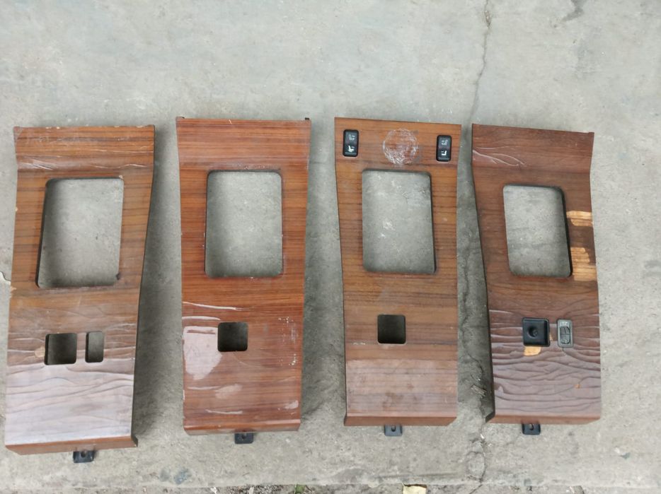 Продам на Мерседес