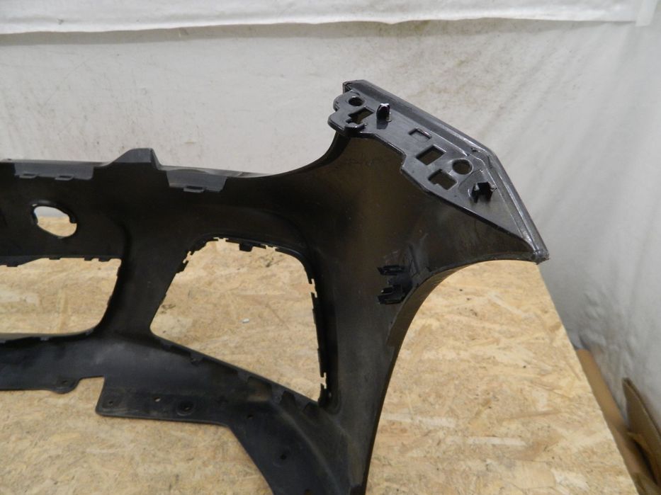 Bara fata BMW G20/G21 M-Sport, 2019, 2020, 2021, 2022, 51118069346.