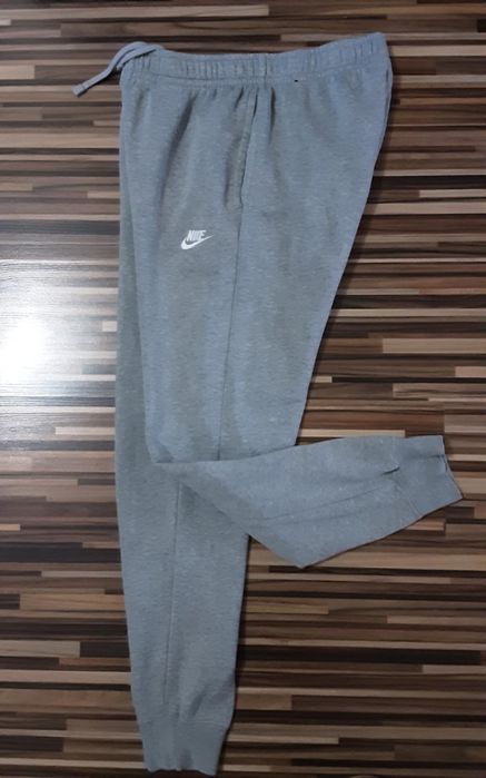 (XL 158-170) NIKE оригинален екип