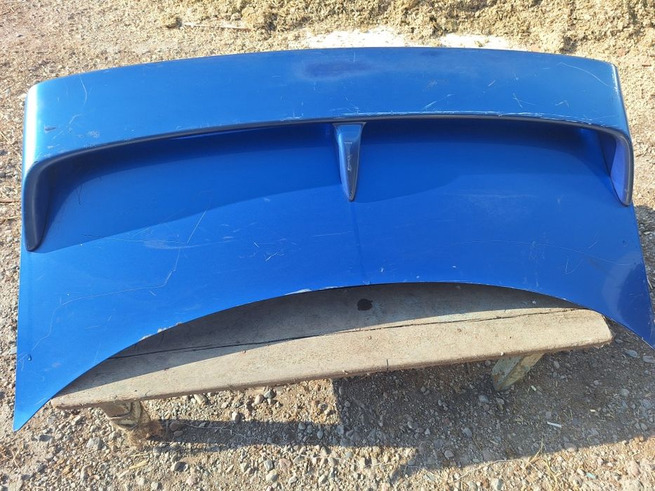 Ниссан примьера п10