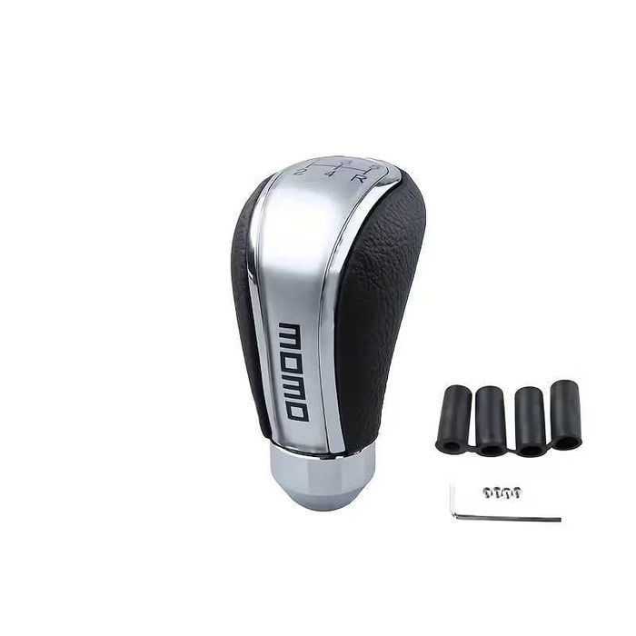 Тунинг Аксесоари Декорация Части за Автомобили и Рейсинг Симулатори