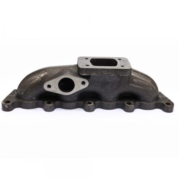 Чугунени изпускателни колектори за VW/Audi/Seat 1.8 Turbo