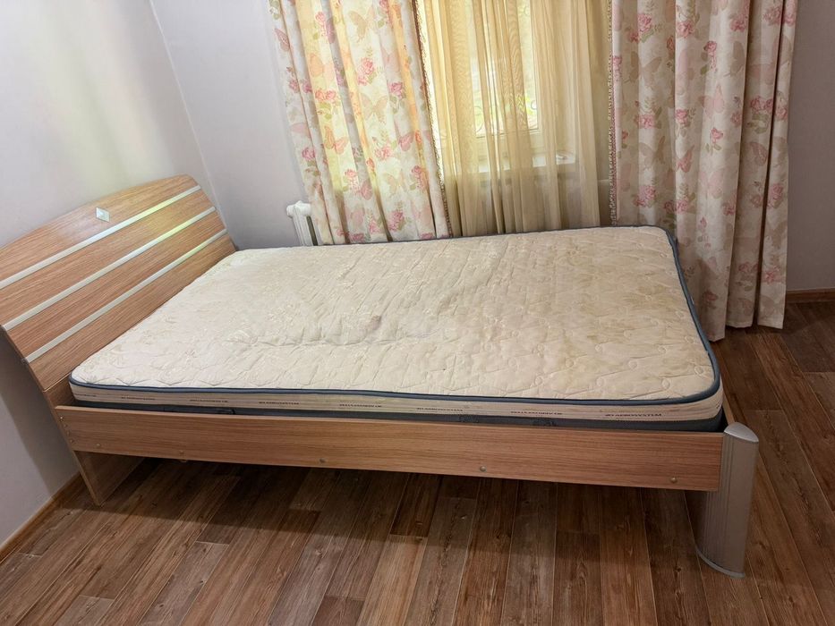 Отдам даром. Только самовывоз