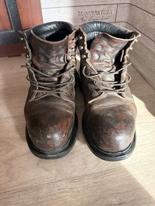 Red Wings оригинал