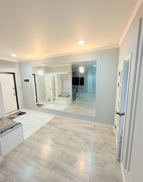 Сдается в аренду