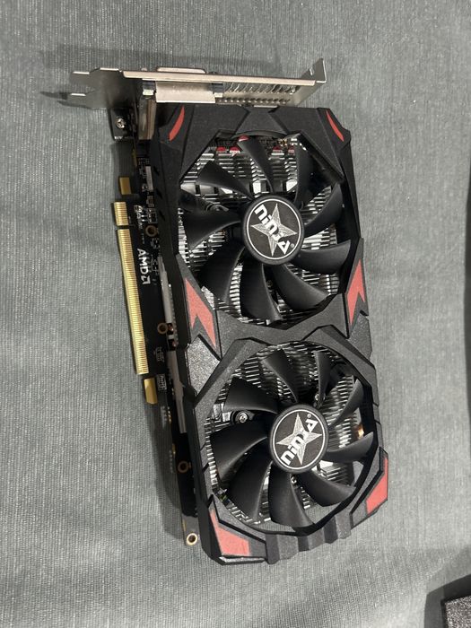 Видео карта цена 50000 тг