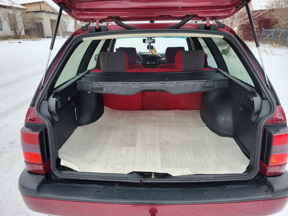 Продам авто фольсваген