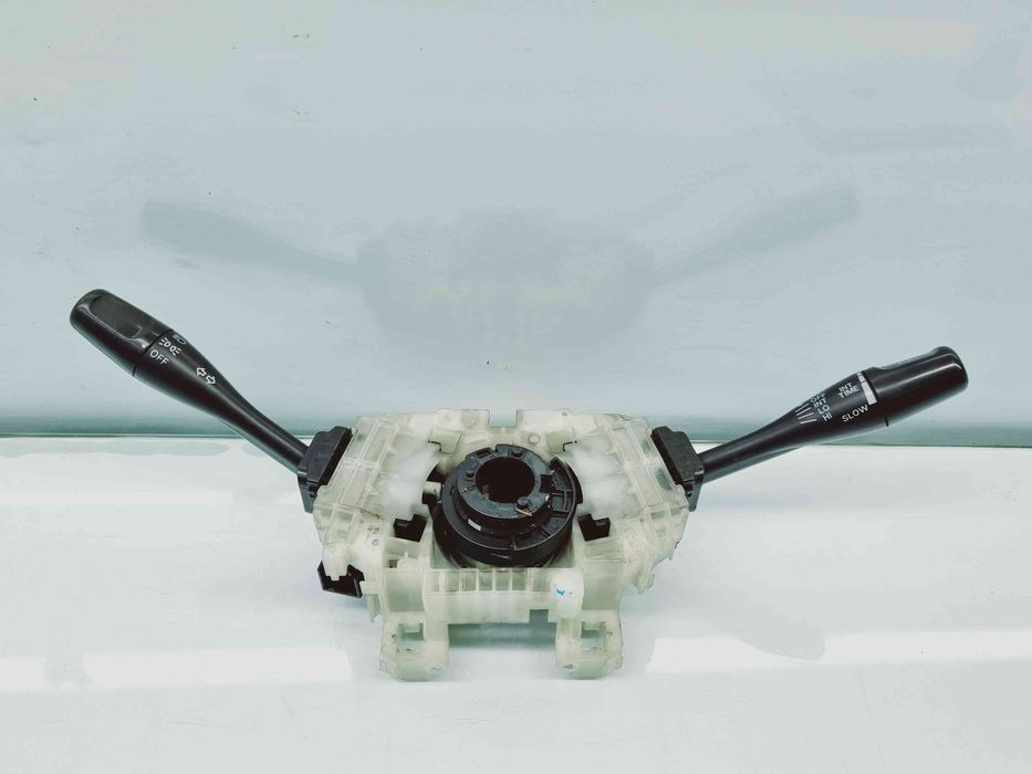 Ansamblu manete MITSUBISHI Lancer VII (CS3A) [Fabr 2000-2007] 8600A0