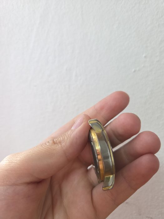 Vand ceas / cadran Vacheron Constantin