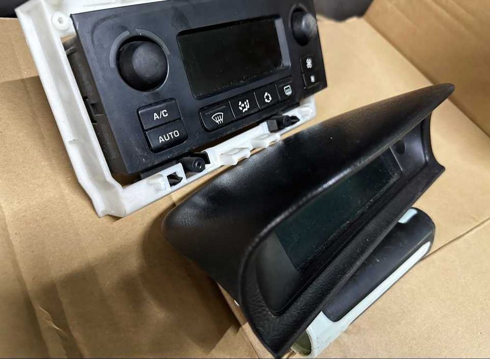 монитор 307 рестайл в наличии