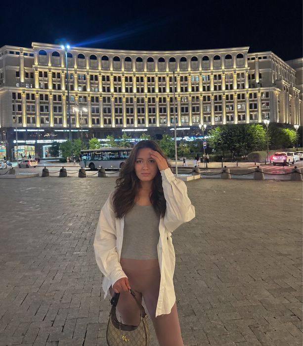 ШУГАРИНГ с выездом на дом