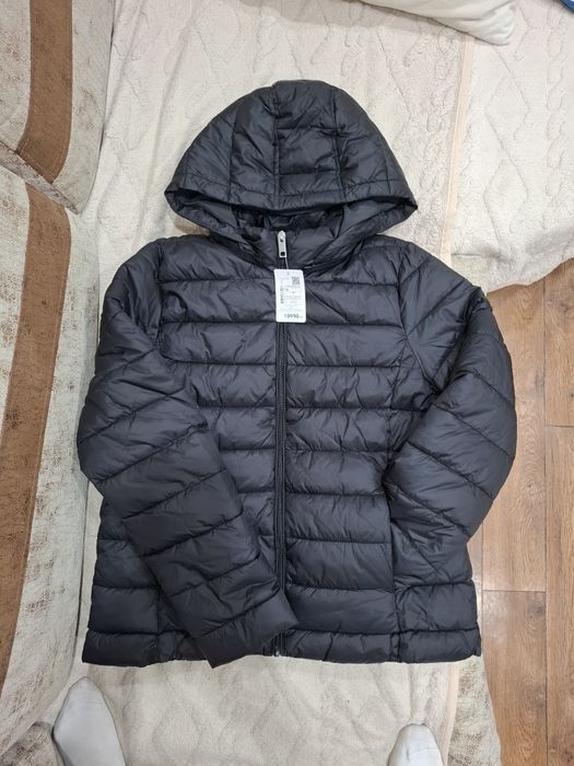 Продам две куртки