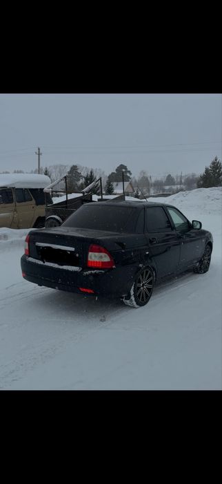 Обмен диск Воссен r16