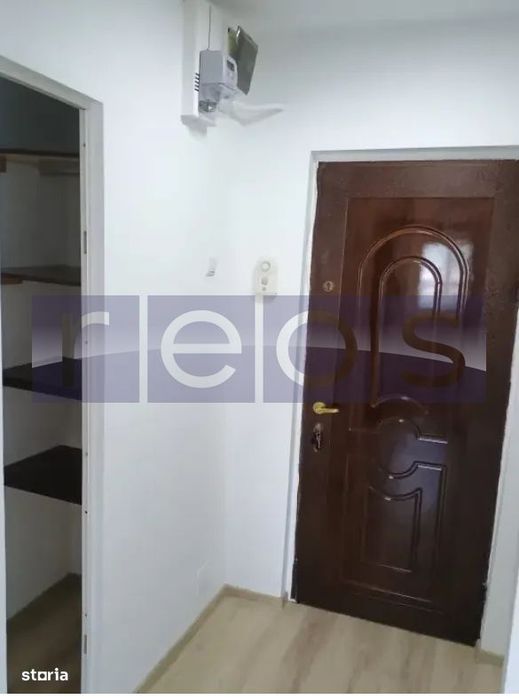 Apartament – Bucuresti - Mai multe