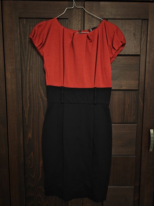 Дамски рокли Daphne/Bonelli