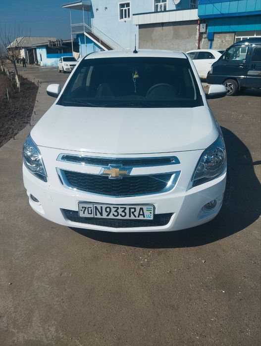 Mowena sotiladi holati idyal kamchiligi  yu