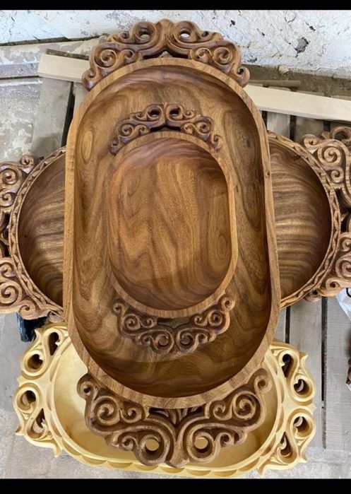 Астау бастабак Алматы