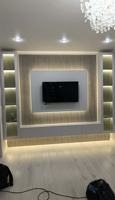 Тв зона Алматы зона для тв