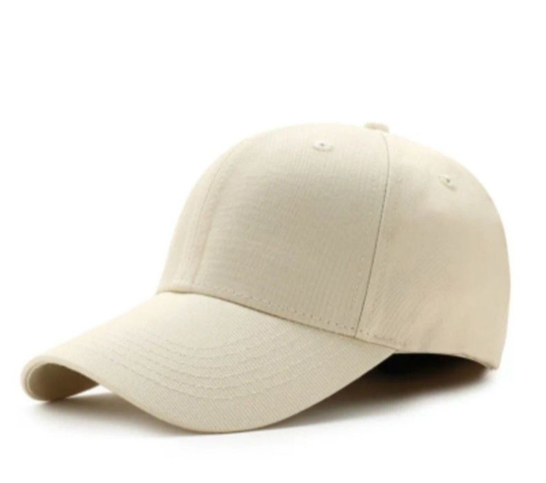 Кепка-беисболка, почти даром.