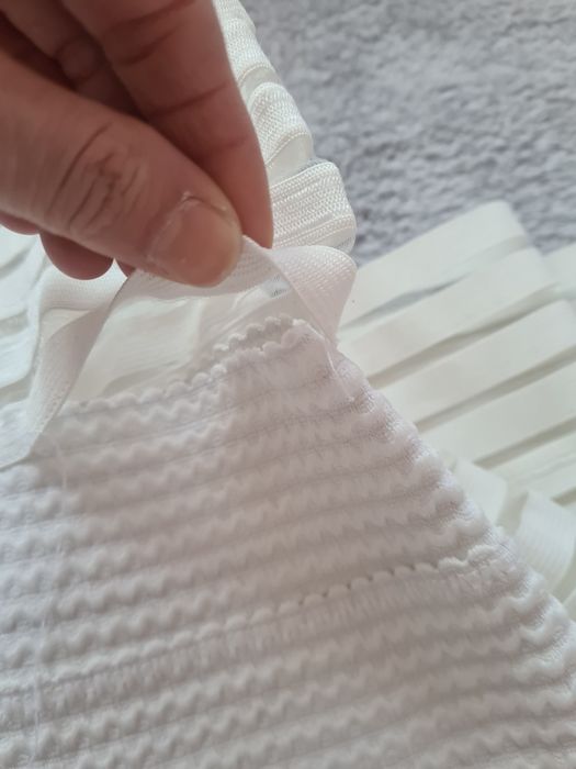 Дамски комплект и сако