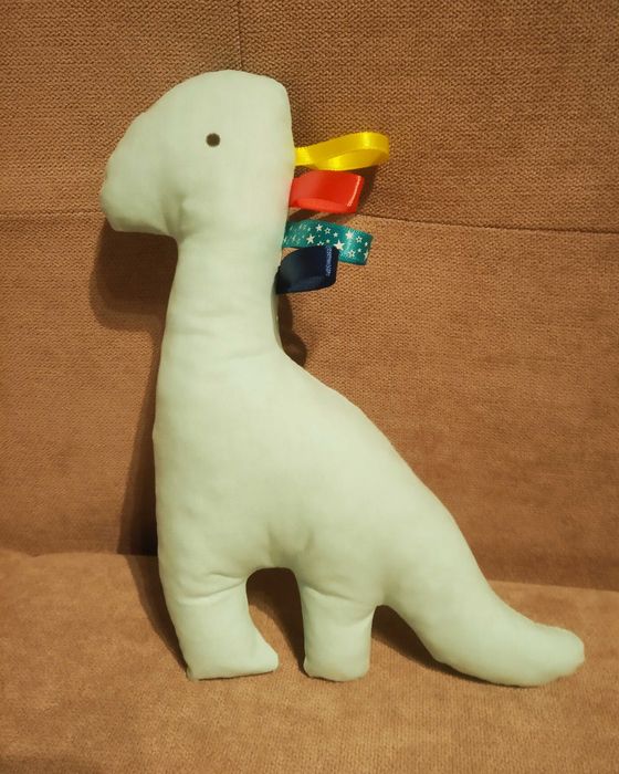 Гъски бели,Слонче, Олаф, Патрик, Спондж Боб-забавни детски