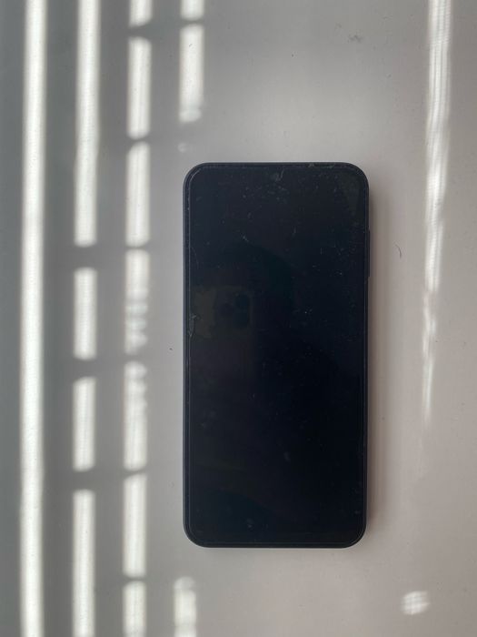 Samsung Galaxy A15