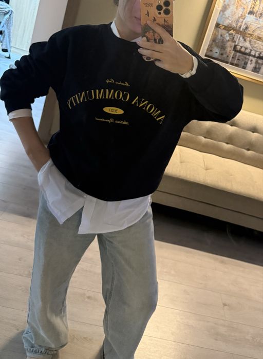 Спортивная двойка