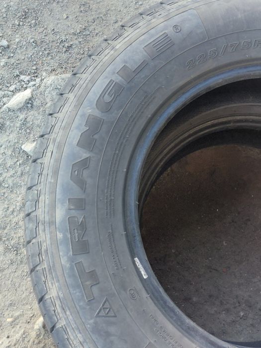 Продаётся шины .